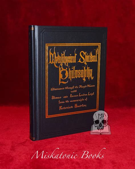 Spell Engineering and the Law: Navigating the Legal and Ethical Implications of Magic